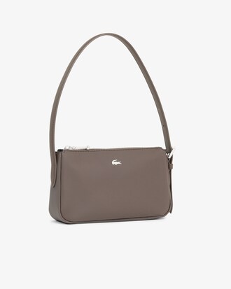 Borsa a spalla Daily City