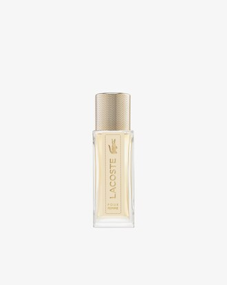 Lacoste Pour Femme Eau de Parfum 30 ml