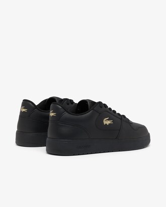 Sneakers da uomo in pelle Court Ace