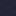 Blu Navy