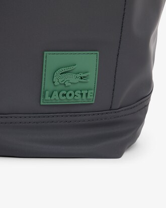 Zaino Lacoste In Motion