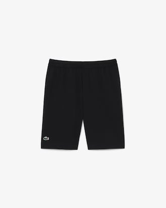 Shorts da tennis ultra-dry regular fit