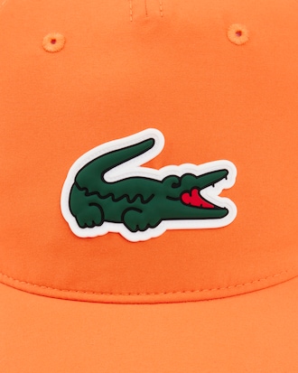 Cappellino da tennis Miami Open Edition