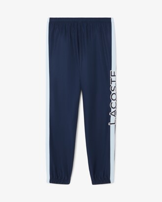 Pantaloni della tuta sportivi
