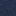 Blu Navy