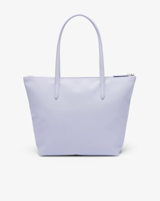 Shopping bag piccola L.12.12 Concept