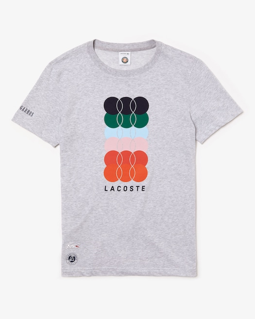 Grigio Chine / Blu Navy / Verde / Blu Chiaro / Rosa / Rosso / Bianco