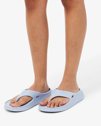 Infradito da donna Meduz