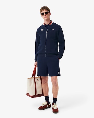 Shorts sportivi Roland-Garros Edition