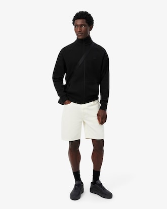 Sneakers da uomo in pelle Court Ace