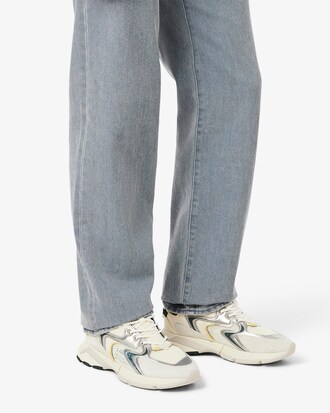 Sneakers da uomo L003 Neo