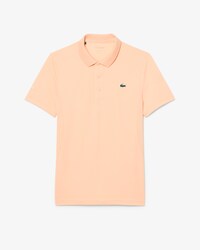 Polo Lacoste Tennis x Novak Djokovic