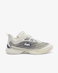 Scarpe da tennis da uomo AG-LT23 Ultra