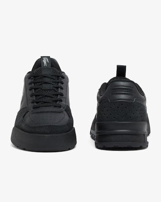 Sneakers Junior Slam Break