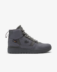 Sneakers da uomo T-Clip Winter Mid