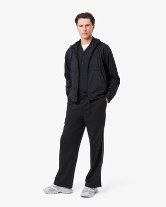 Pantaloni della tuta Paris loose fit