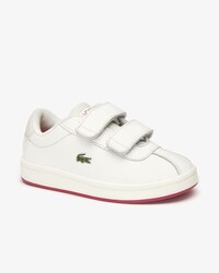 Sneakers da bambino in canvas Gazon