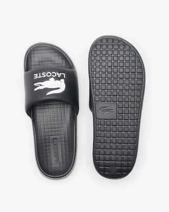 Ciabatte da uomo Serve Slide 1.0