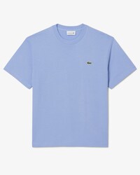 T-shirt in cotone