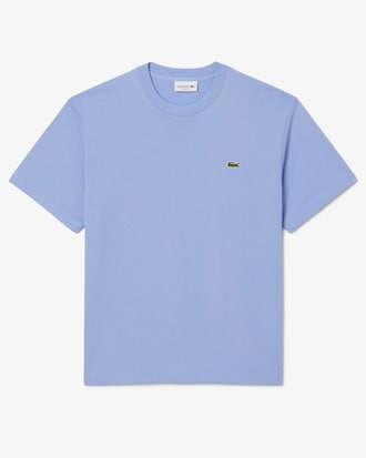 T-shirt in cotone