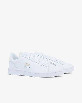 Sneakers da donna Carnaby Set