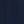 Blu Navy / Verde