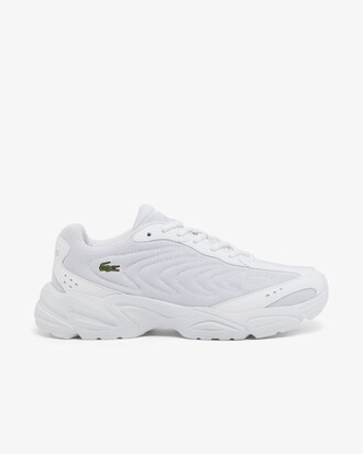 Sneakers Junior Storm 96 2K Lite