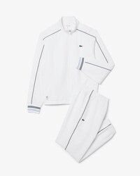 Tuta Lacoste Tennis x Daniil Medvedev