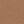 Marron / Blanc / Beige