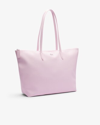 Borsa tote grande L.12.12 Concept