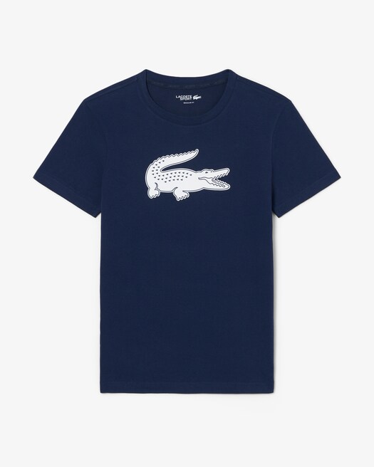 Blu Navy / Bianco