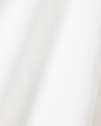 T-shirt sportiva Ultra Dry con stampa grafica