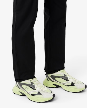 Sneakers da uomo L003 Neo Shot