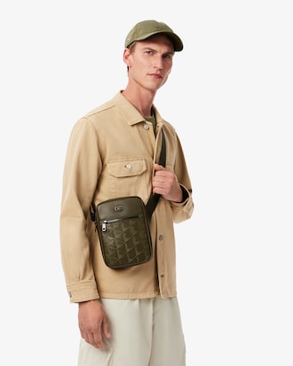 Borsa a tracolla Nomogramme