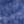 Blu Navy