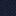 Blu Navy