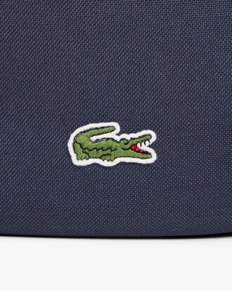 Borsa a mezzaluna misura media Neocroc