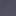 ZIRCONIUM