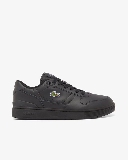 BLACK / BLACK