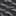 MONOGRAM NOIR GRIS