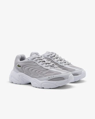 Sneakers Junior Storm 96 2K Lite