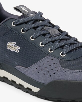 Sneakers da uomo Slam Break