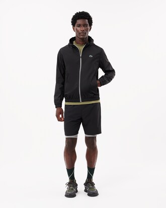 Sneakers L003 NEO da uomo