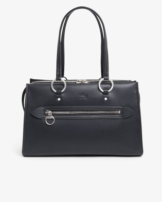 Borsa media con manico Celys