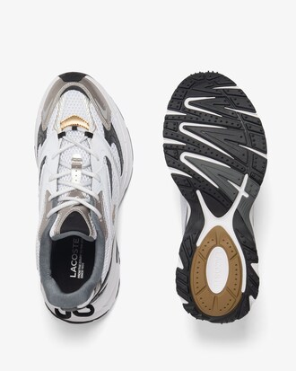 Sneakers da donna L003 Neo Shot