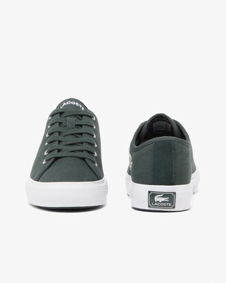 Sneakers da uomo Backcourt