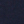 Blu Navy