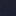 Blu Navy