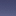 BLACK MATTE