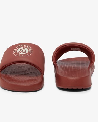 Serve Slide 1.0 da uomo Roland-Garros Edition